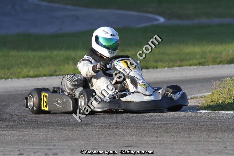 20140316-lavelanet-agnus 2277.JPG